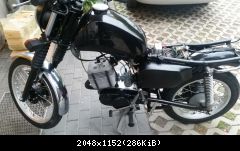 Etz1