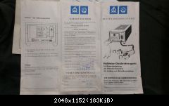 20151022 211807