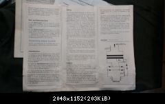 20151022 211814