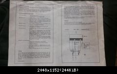 20151022 211914