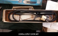 20151022 212144