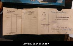 20151022 212220