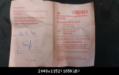 20151022 212531