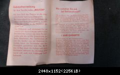 20151022 212537