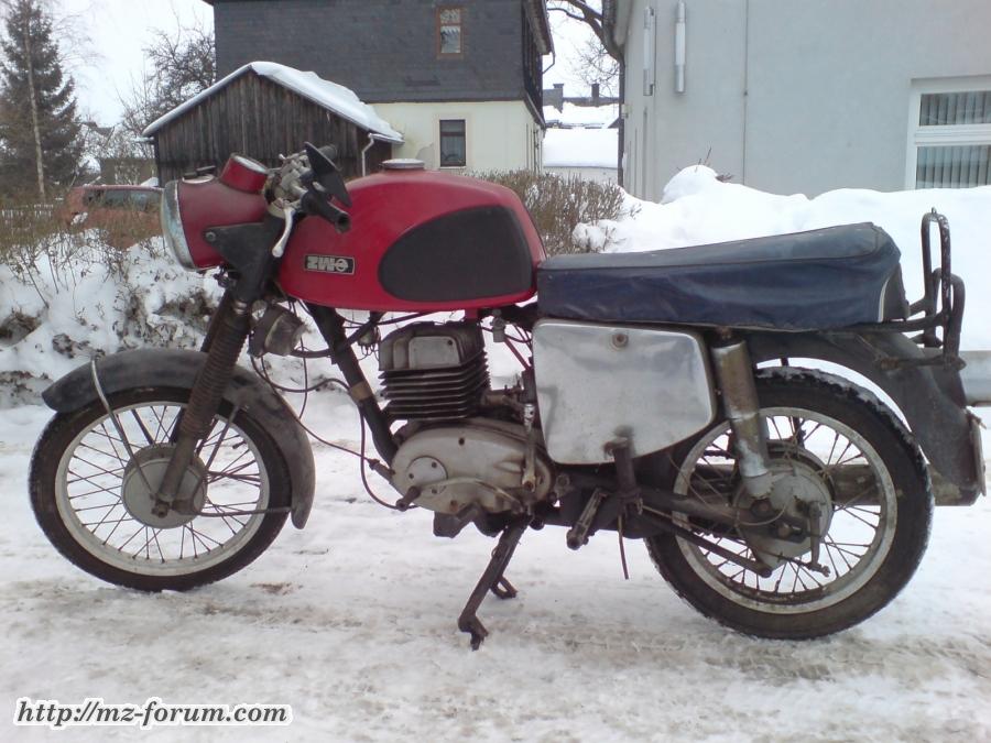 Bauj.1970