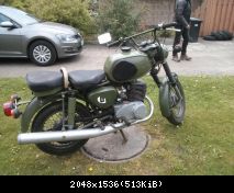 IMG 20140430 180243