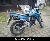 IMG 20190320 172746257