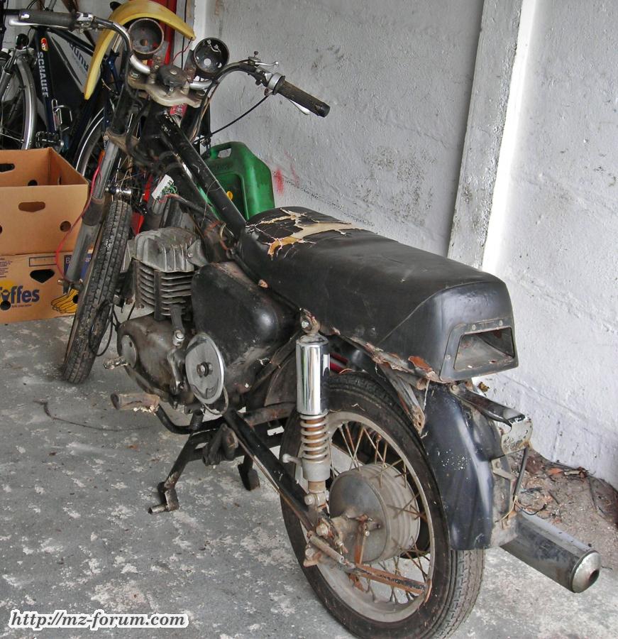 DSCN3076