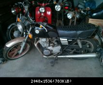 IMG 20150607 173859