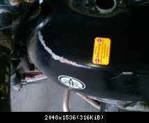 IMG 20150607 174322