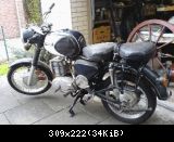 TS 250/1....1.Teil