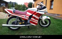 DSC 0354 1