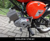DSC00024
