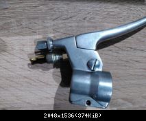 IMG 20230206 201424~2