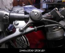 IMG 20230208 201652