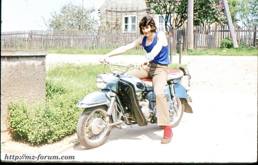 1975