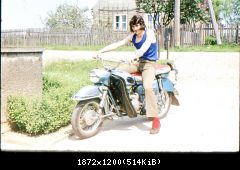 1975
