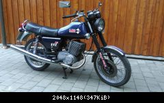 IMAG2256