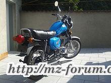 MZ ETZ 125.jpeg