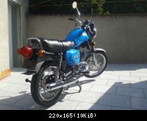 MZ ETZ 125.jpeg