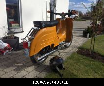 Schwalbe 1