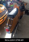 Schwalbe 2