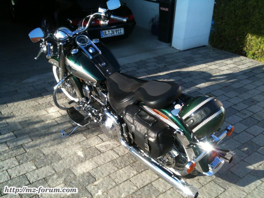 Foto90