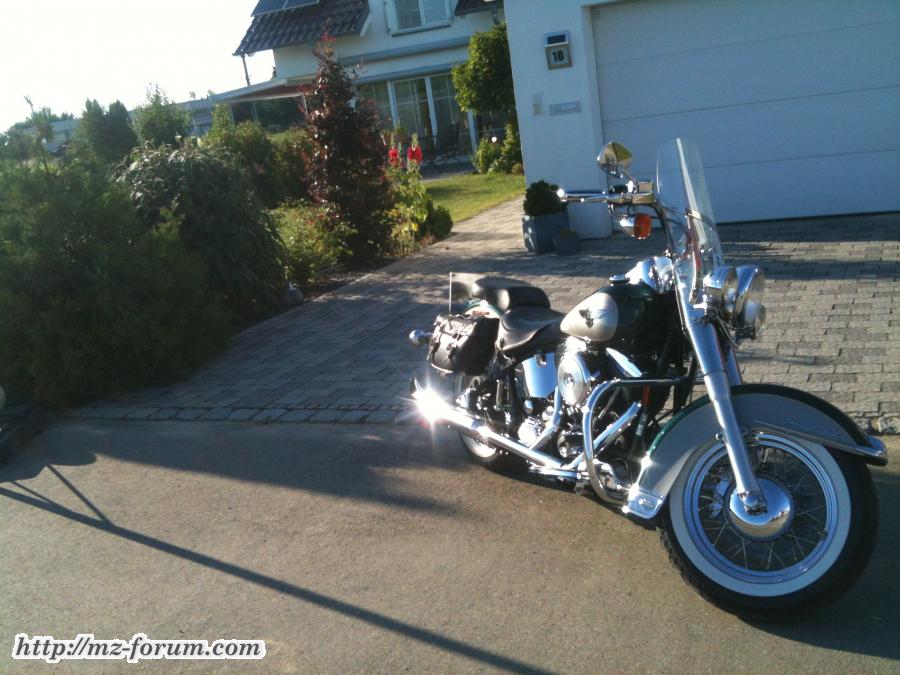 Foto96