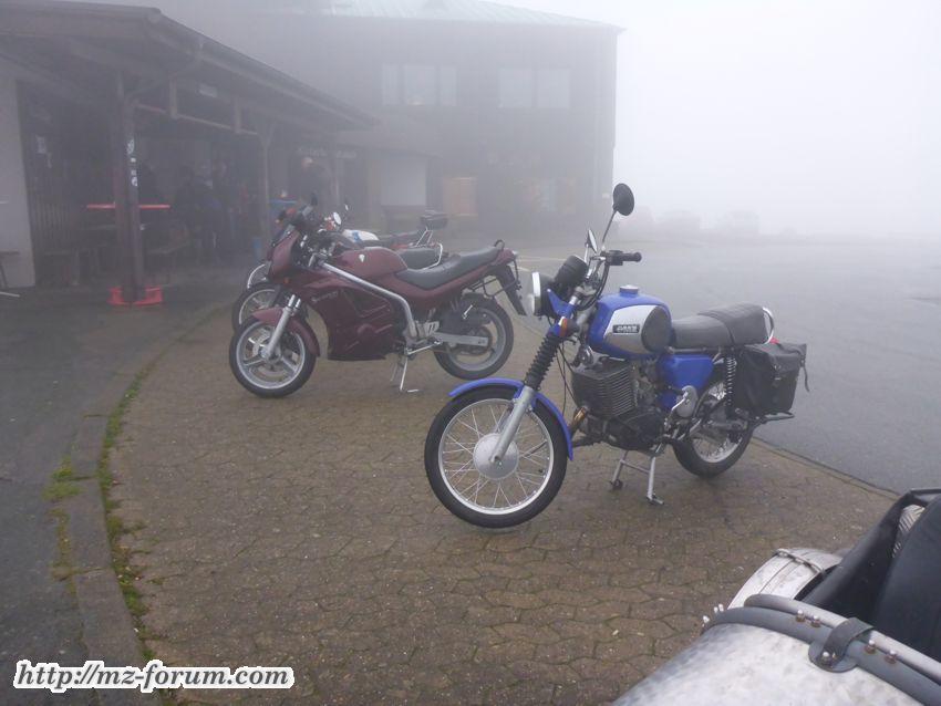 Köterberg-Silvester 2015-3