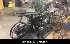 20150311 200536