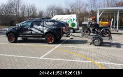 20150325 113613