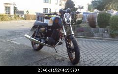 20150328 170452