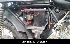 20151231 125754