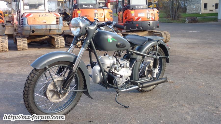 BK 350 Projekt 1