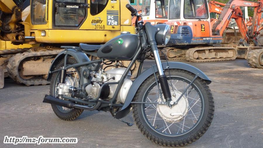 BK 350    Projekt 1