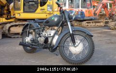 BK 350    Projekt 1