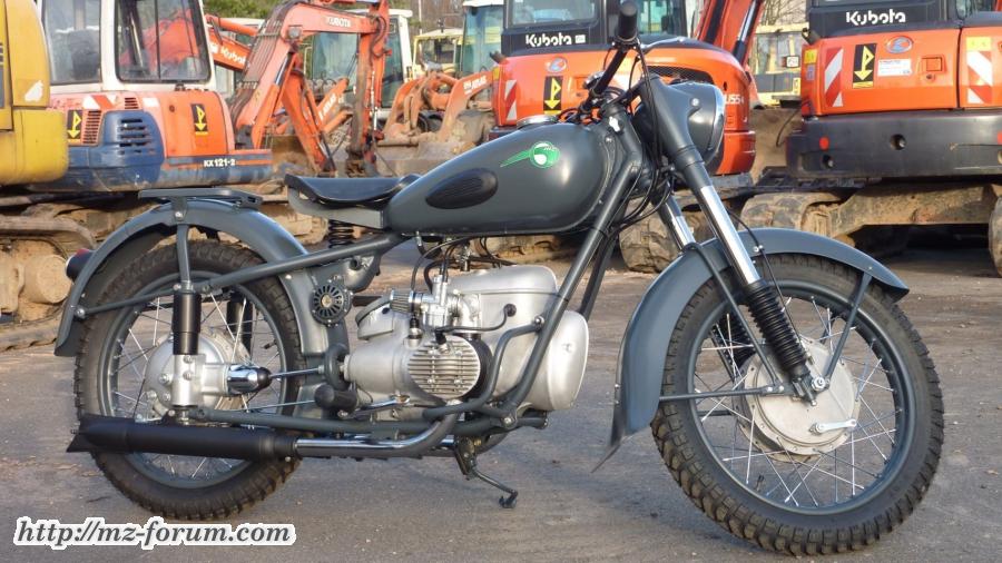 BK 350    Projekt 1