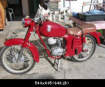 Danuvia DV 125 78864165141358[1]