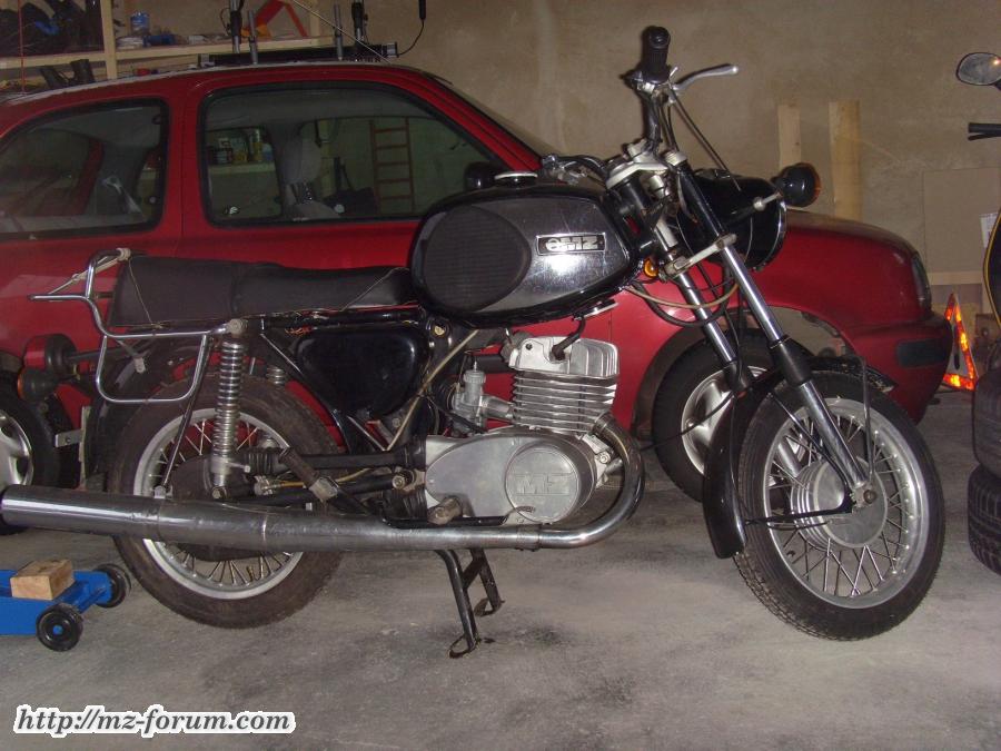 Matze 005