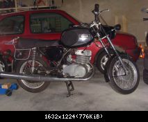 Matze 005