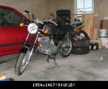 Matze 005
