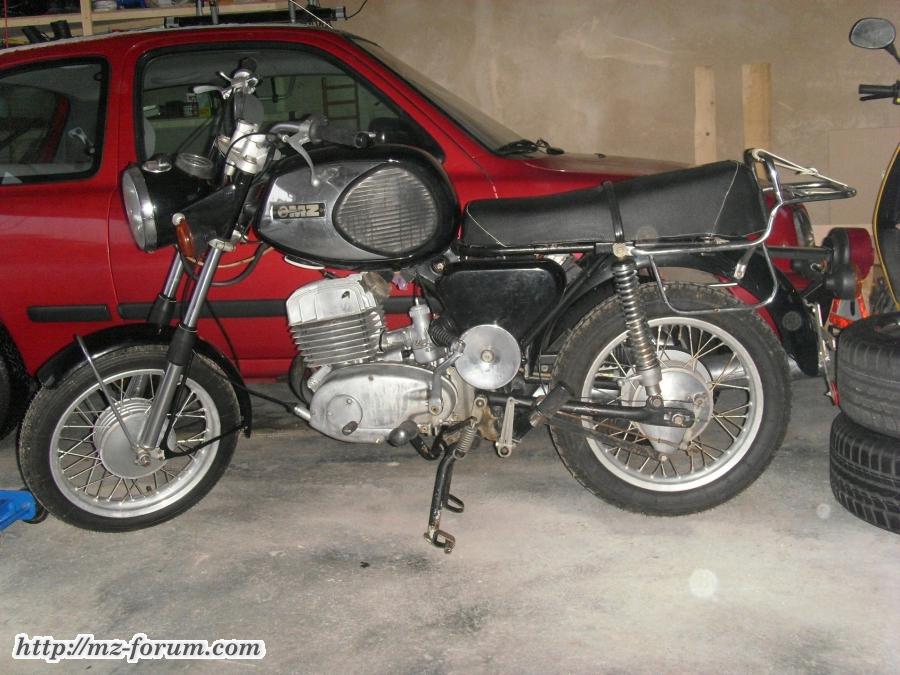 Matze 005