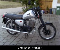 ETZ 251