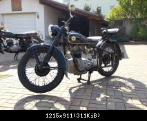 20120922 111243