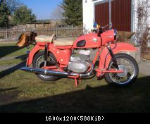 DSCF0023
