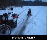 MZ ETZ 251
