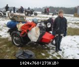 MZ ETZ 251