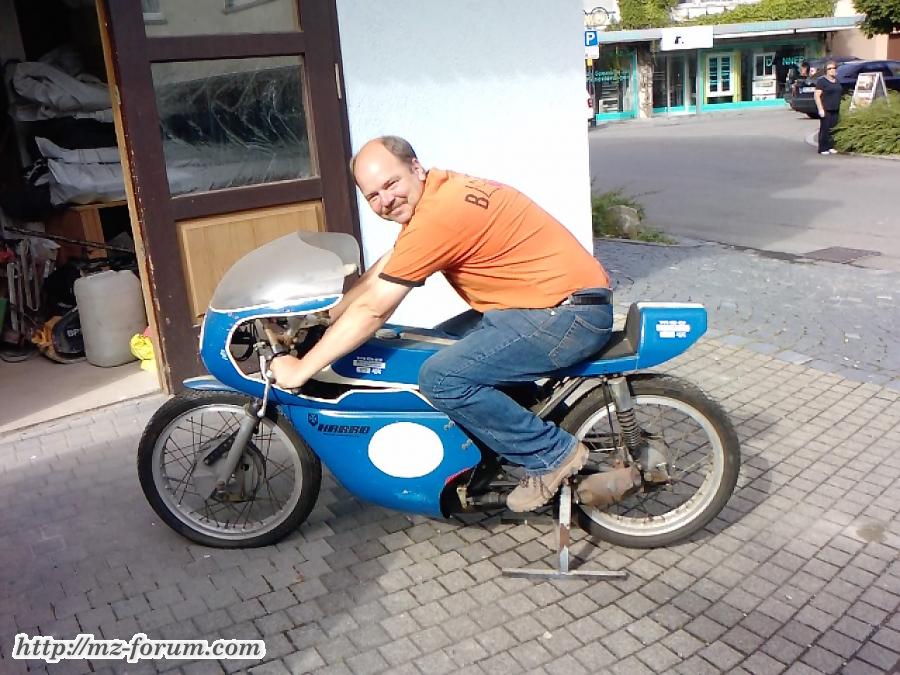 Was ist das?