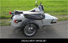 ETZ250SW