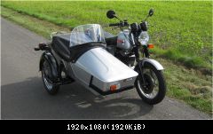 ETZ250SW